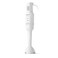 Philips Blender HANDHR2520/01