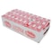 Shezan Apple Juice 250 ml (Pack of 24)