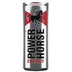 Buy Power Horse Energy Drink 250ml in UAE