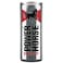 Power Horse Energy Drink 250ml