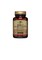 Ester-C&reg; Plus 1000 Mg Vitamin C 60 Tablets (Ester-C&reg; Ascorbate Complex)