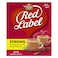 Brooke Bond Red Label, Loose Black Tea 400g