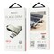 Yesido FL16 256GB Flash Drive, Lightning Port, USB 3.0