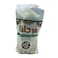Morgana Vegetable Ghee - 350 gram