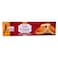 Peek Freans Nan Khatai Classic Biscuit 116.2gr
