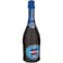 Martini 0.0 Nonalcoholic Wine 750Ml