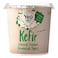 Yeo Valley Organic Natural Kefir Yoghurt 350g