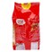 Goody Penne Pasta No 11 500g