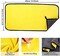 Microfiber Cleaning Cloths 4 Pcs For Polishing, Washing, Dusting. Softer Highly Absorbent, Lint Free Streak Free for House, Kitchen, Car, Window, Gifts, Cleaning Accessories, 12&quot;x16&quot;