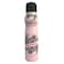 Malizia Secret Musk Deodorant Spray Woman 150ML