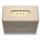 Marshall Woburn III Bluetooth Speaker Cream
