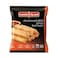 Sunbulah Frozen Spring Roll Pastry 20 Pieces Sheets 345gr