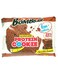 Bombbar Protein Cookie Chocolate Brownie 40g