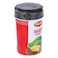 Shan Mix Pickle 1 kg