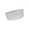 Fat Daddio's Round Cake Pan