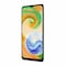 Samsung Galaxy A04S - 6.5-inch 64GB/4GB Dual SIM 4G Mobile Phone - Awesome White