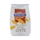 Berry Hills White Oats 500g