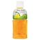 Mogu Mogu Mango with Nata De Coco 320 ml