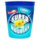 Batchelors Super Noodles Pot Curry Flavour 75g