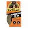 Gorilla Tape To Go Brown 1inchx30ft