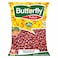 Butterfly Pulses Red Haricot Beans 1Kg