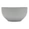 Kitchen Master Luna Stoneware Soup Bowl Multicolour 5.5inch