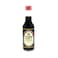 Kikkoman Soy Sauce 250ml