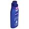 Nivea Body Lotion Nourishing 400 ml