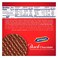 McVitie's Digestive Dark Chocolate Biscuits, 200g Pack of 2
