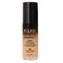 Milani Perfect 2-In-1 Foundation 05 Warm Beige 30ml