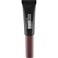 Maybelline New York Tattoo Brow Waterproof Gel 04 Medium Brown 5ml