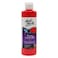 Mont Marte Premium Pouring Acrylic Paint Cadmium Red 240ml