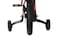 Kids Bicycle 12 Inches 