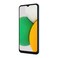 Samsung Galaxy A03 Core - 6.5-inch 32/2GB Dual SIM 4G Mobile Phone - Blue