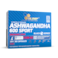 OLIMP ASHWAGANDHA 600 SPORT DIET SUPPLEMENT