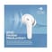 Promate High Definition ENC Earphones with IntelliTouch