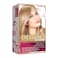 Loreal excellence ash 9.1 light blonde