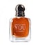 Emporio ArMeni Stronger With You Intensely Eau De Parfum For Men 50ml