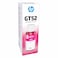 HP Magenta Original Ink Bottle