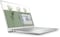 Dell Inspiron 15 5502, 15.6 inch FHD Non Touch Laptop Intel Core i5 1135G7, 8GB 3200MHz DDR4 RAM, 512GB SSD, Iris Xe Graphics, Windows 10 Home Silver