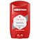 Old Spice Original Deodorant Stick for Men for Freshness that lasts all day 50ml
