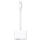 Apple Lightning Digital AV Adapter White