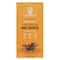 Lakanto Sf Almnd Dark Choco Bar80G