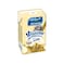 Almarai Nijoom Milk Vanilla Flavored Long Life 150ml &times; 18 Pieces
