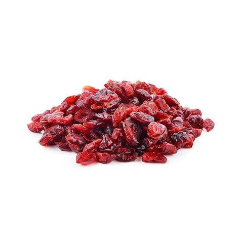 Red Raisins