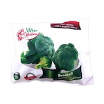 مونتانا بروكلي مجمد - 250 جرام