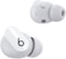 Beats Studio Buds In-Ear Noise Cancelling Truly Wireless Headphones - Moon Grey
