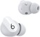 Beats Studio Buds In-Ear Noise Cancelling Truly Wireless Headphones - Moon Grey
