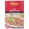 Shan Brain Masala 50 gr