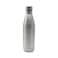 Gitco Aqua Vacuum Water Bottle 750ml